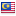 kursusseo.org server is located in Malaysia